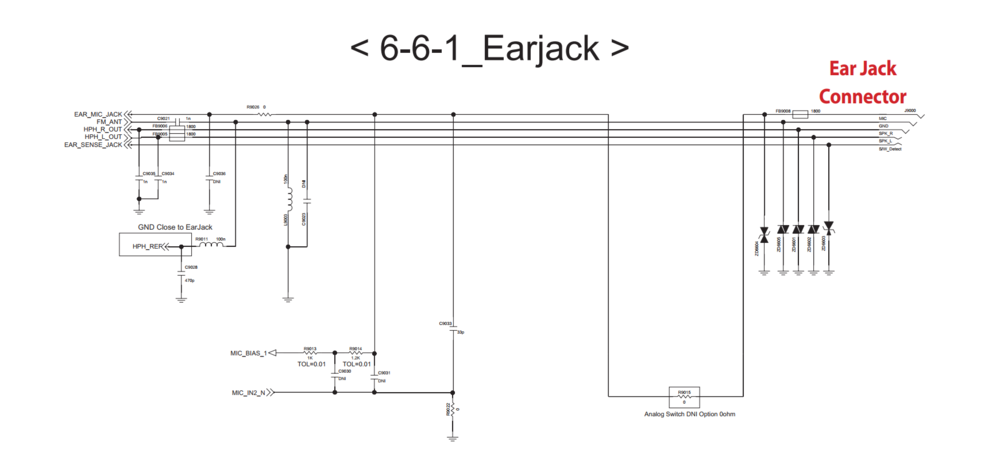 jack.PNG