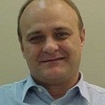Luiz Paulo Bizelli