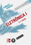 Mais informações sobre "Eletrônica I - Série Tekne - 7ª Edição"