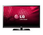 Mais informações sobre "MANUAL DE SERVIÇO TV LG42PW350 (ESQUEMA)"