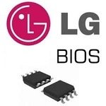 Mais informações sobre "LG- P430 Placa Me PAJ80 LA-7401P REV1.0"