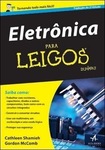 Mais informações sobre "Eletrônica para Leigos"