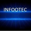 INFOOTEC