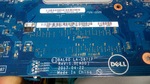 Mais informações sobre "Dell Inspiron 15-5566 Bal60 LA-D871P Rev 1.0  (A00) - I3 Sem Grafico 3.3v"
