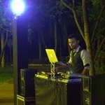 Dj-Roque Mendes