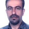 Hamid Javaheri