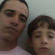 ricardinho1405222