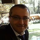 Rafael Chuvalski Starbulov