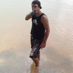 maykdavid1245