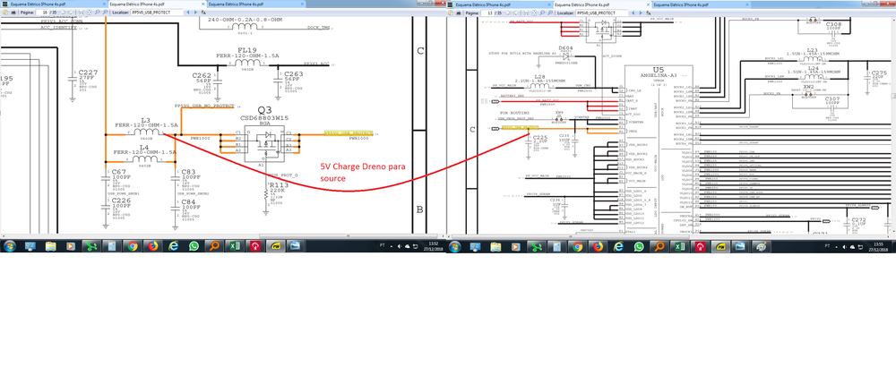 Jumper Q3 Iphone 4S.png