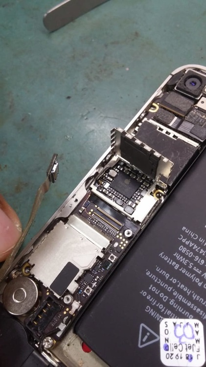 WhatsApp Image 2018-12-27 at 13.51.30(1).jpeg