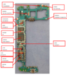 Mais informações sobre "SM-J510MN"