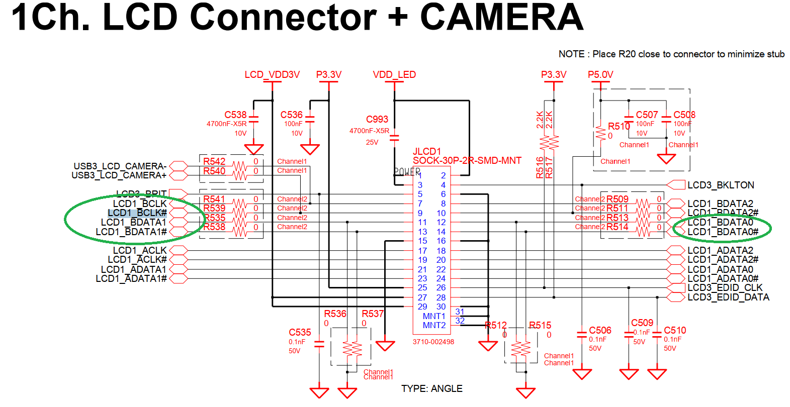 Lcd cam. 1lcd 3lcd. Схема rv420 Samsung. Ye324m3 LCD Panel maskic Rev: 1.1. Распиновка LCD Connector psp3552 Datasheet.