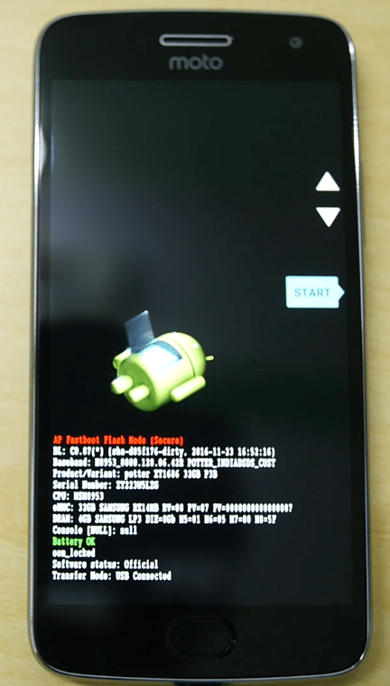 Solucionado: Atualizem o Galaxy J5 Prime pro Android 8.1 - Samsung Members