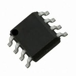 Mais informações sobre "Avell w650rc1 - MB 6-77-W650RC1A"