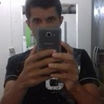 Adriano_pereira