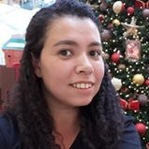 Moisés Garcia Daniela Garcia