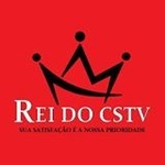 Rei DO Cstv