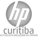 HP Curitiba