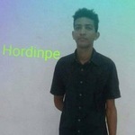 Dj Hordinpe Horlando