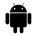 Universo Android