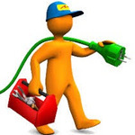 Ronaldo Lemos Gouvêa