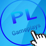 PLGameplays