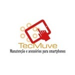 tecmuveassist