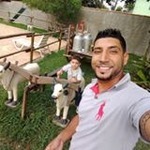 Edileno Lenodie