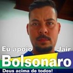 rodrigomatias_