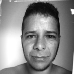Robhynho Monteiro