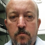 SuporteJoseLuiz Técnico Informática