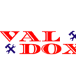 Valdox O Serviçal