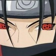 Itachi-_Uchiha