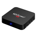 Mais informações sobre "Firmware Android MXQ PRO﻿ placa R329Q﻿ v2.﻿0﻿"