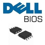 Mais informações sobre "Dell E6430 QAL80 La-7781P rev: 1.0 - Main + EC"