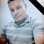 Arnon Reis De Medeiros