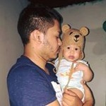 Jordy Pinheiro