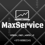 Max Service