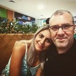 Alex Cerutti Raugust