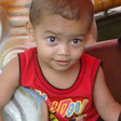 Wesleyadriano 1