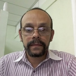 IGREJA MANANCIAL FONTE DE VIDA