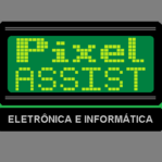 Pixel Assist