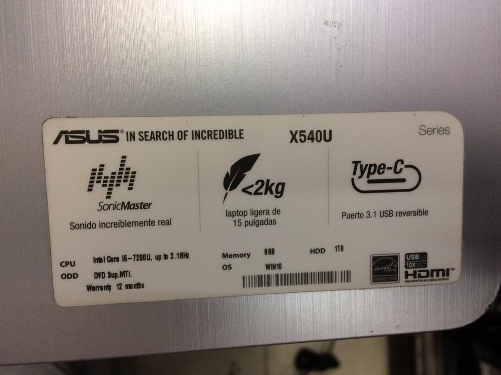 ASUS X540U.jpeg
