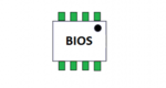 Mais informações sobre "Bios para PcWare IPMH110P"