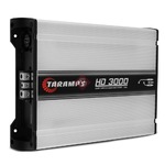 Mais informações sobre "Modulo Taramps hd3000"