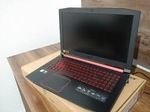 Mais informações sobre "Acer  Nitro  AN515-51   C5MMH/C7MMH    LA-E911P"