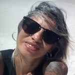 Andréa Ignácio