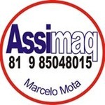 Assimaq Marcelo Mota