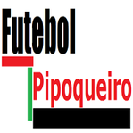 Futebol Pipoqueiro